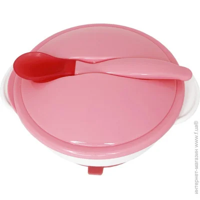  Megazayka        MGZ-0101(Pink) 250 