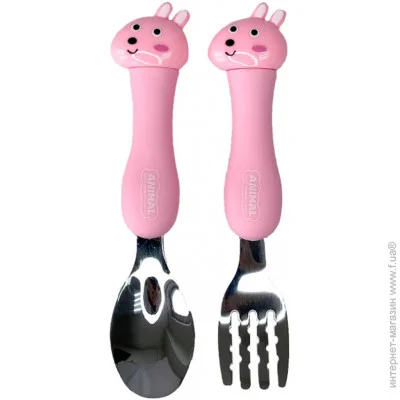    Megazayka      "" MGZ-0102(Bunny)  