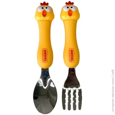    Megazayka      "" MGZ-0102(Chicken)  