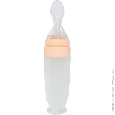Megazayka  - MGZ-0108(Peach)  90 