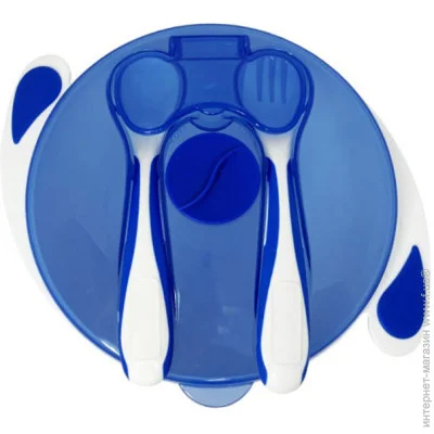  Megazayka        MGZ-0109(Blue) 350 