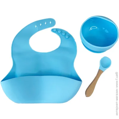  Megazayka        MGZ-0110(Blue)  
