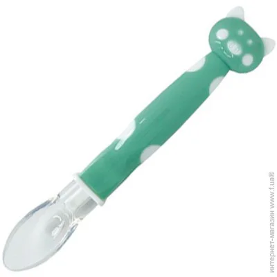 Megazayka    "" MGZ-0114 (Turquoise)