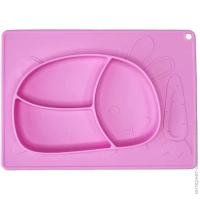  Megazayka  - "" MGZ-0119(Pink) 1927 