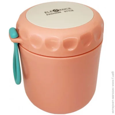 - Megazayka    MGZ-0122(Pink) 430 