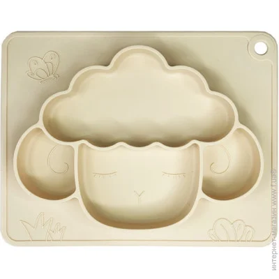  Megazayka  - "" MGZ-0125(Beige) 1823 