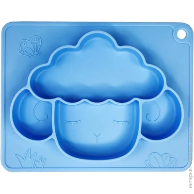  Megazayka  - "" MGZ-0125(Blue) 1823 