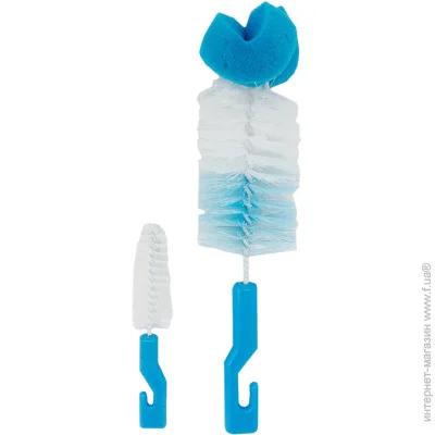 Megazayka      MGZ-0211(Blue) 2 