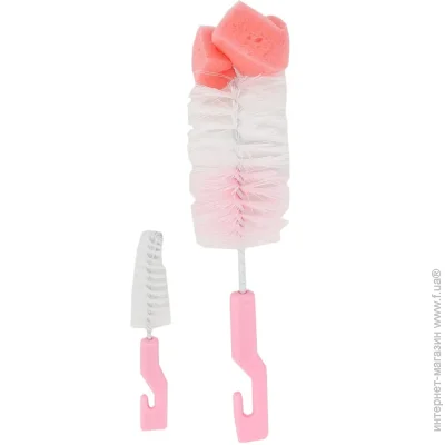 Megazayka      MGZ-0211(Pink) 2 
