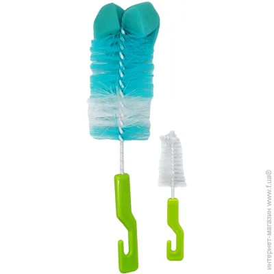 Megazayka      MGZ-0211(Turquoise) 2 