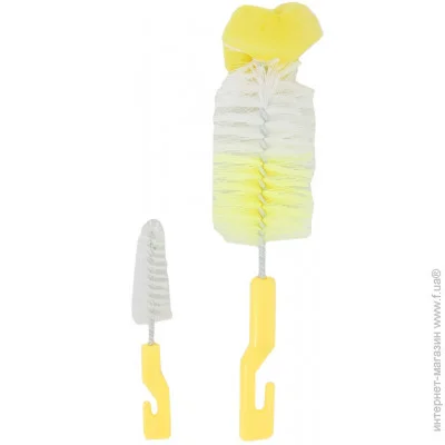 Megazayka      MGZ-0211(Yellow) 2 