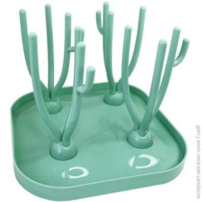 Megazayka      MGZ-0219(Green)
