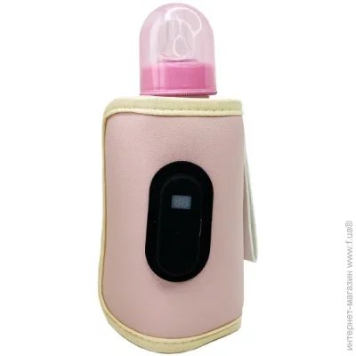 Megazayka      MGZ-0222(Pink)   