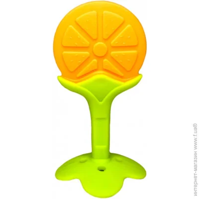    Megazayka   "" MGZ-0401-1  