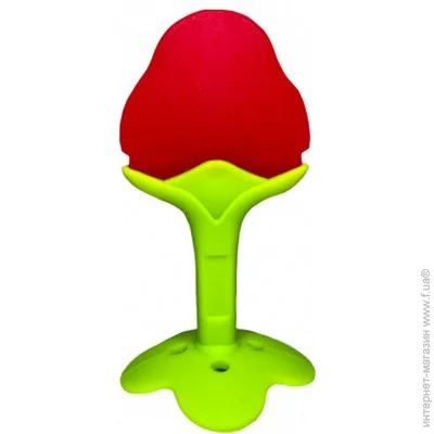    Megazayka   "" MGZ-0401-3  
