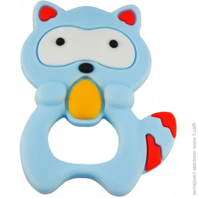   Megazayka   "" MGZ-0402(Blue)  