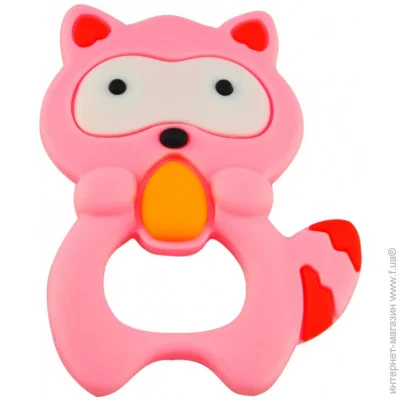    Megazayka   "" MGZ-0402(Pink)  