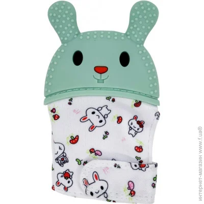    Megazayka - "" MGZ-0404(Green)  