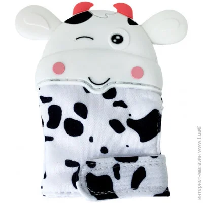    Megazayka - "" MGZ-0405(White)  