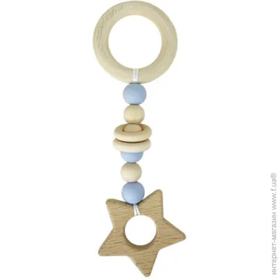    Megazayka  ' MGZ-0410(Blue) ǳ