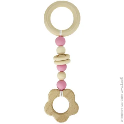    Megazayka  ' MGZ-0410(Pink) 
