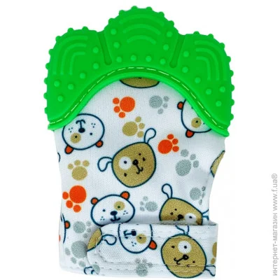    Megazayka - "" MGZ-0412(Green)  