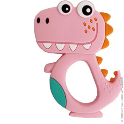    Megazayka   "ĳ" MGZ-0415(Pink)