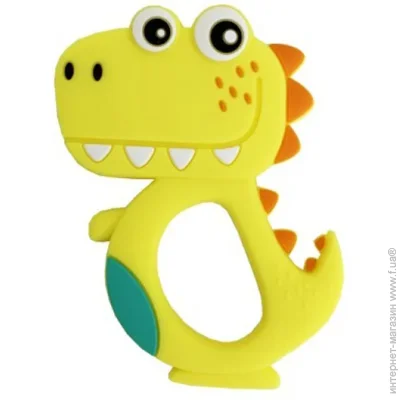    Megazayka   "" MGZ-0415(Yellow)