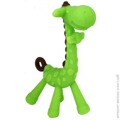    Megazayka   "" MGZ-0416(Green)  