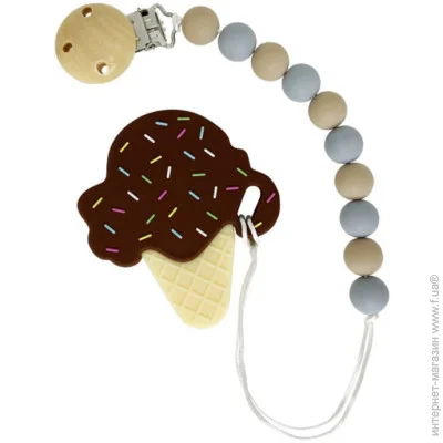    Megazayka   "" MGZ-0507(Brown)
