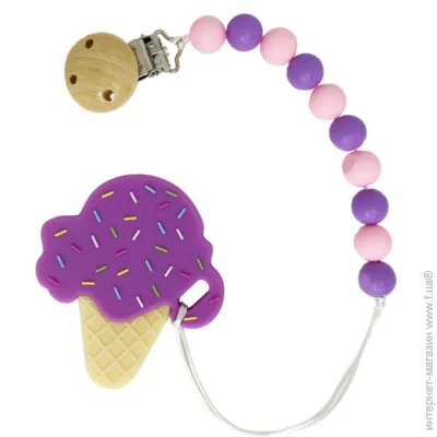    Megazayka   "" MGZ-0507 (Violet)
