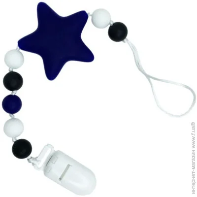 - Megazayka    "" MGZ-0512(Dark-Blue) 