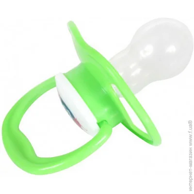 Megazayka    MGZ-0514(Green) 
