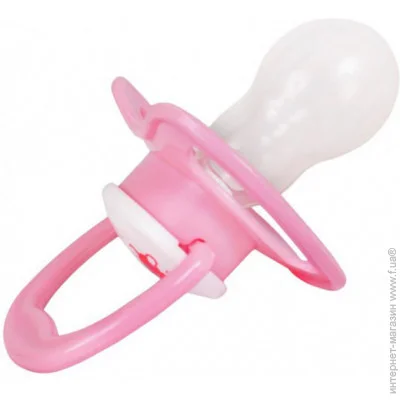 Megazayka    MGZ-0514(Pink) 