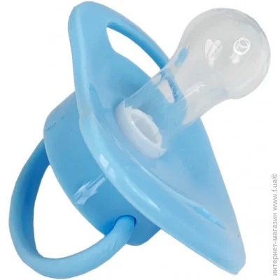 Megazayka    MGZ-0516(Blue)  