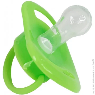 Megazayka    MGZ-0516(Green)  