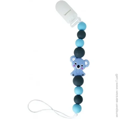 - Megazayka    "" MGZ-0521(Blue) 