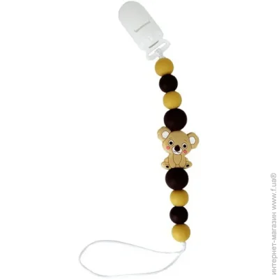 - Megazayka    "" MGZ-0521(Brown) 