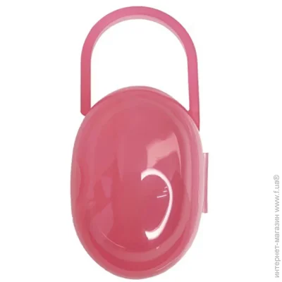 - Megazayka     MGZ-0530(Pink)