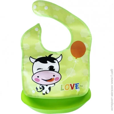 Megazayka    MGZ-0602(Green)   