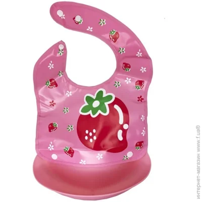 Megazayka    MGZ-0602(Pink)   