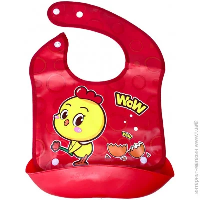 Megazayka    MGZ-0602(Red)   