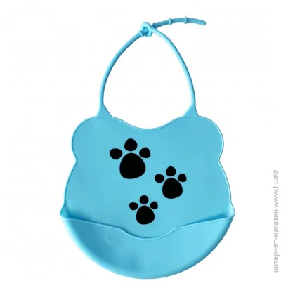 Megazayka    MGZ-0604(Blue) 