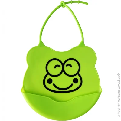 Megazayka   ̳ MGZ-0604(Green) 
