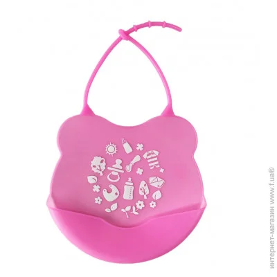 Megazayka    MGZ-0604(Pink) 