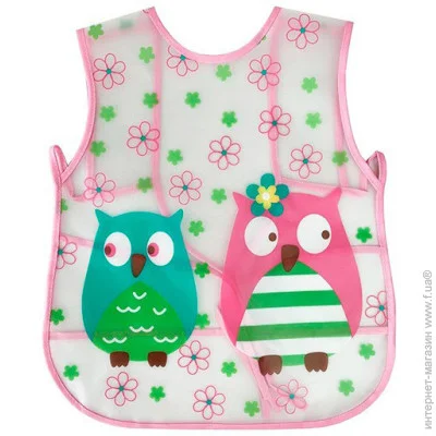 Megazayka     MGZ-0607(Pink)