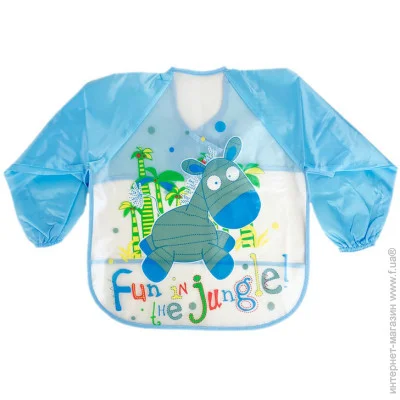 Megazayka    "" MGZ-0610-1 , ,  