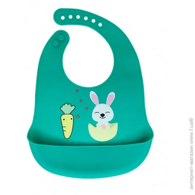 Megazayka   "" MGZ-0611(Green)  