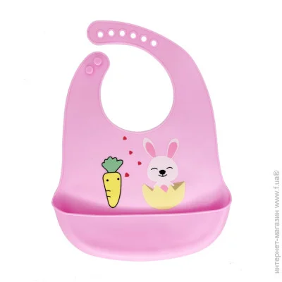 Megazayka   "" MGZ-0611(Pink)  