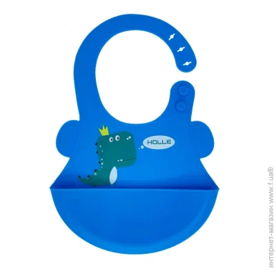 Megazayka   "" MGZ-0616(Blue)  